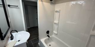 220 West Park Avenue - 220 Gallery 11