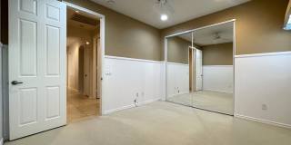 COMING SOON!! GORGEOUS 3 BEDROOM 2 BATHROOM HOME IN RANCHO MIRAGE! Gallery 20