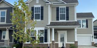 6971 Pickett Pl Gallery 1