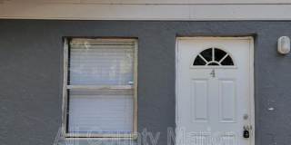 2765 NE 48th CT Gallery 1