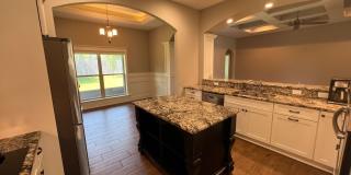 Gulf Breeze - Soundside Shores - 4 Bedroom, 2.5 Bathroom w/ office and lawn care included Gulf Breeze - Soundside Shores - 4 Bedroom, 2.5 Bathroom w/ office and lawn care included Gallery 15