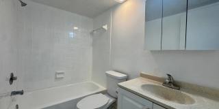 5102 Lawnton Ct Gallery 20