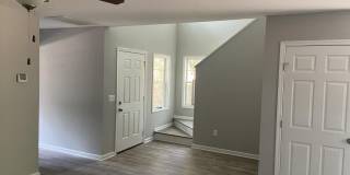 210 Jordan Lane Gallery 6