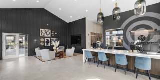 Center Point Apartments Gallery 10