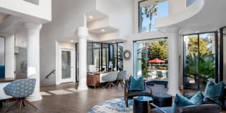 Montierra Gallery 16