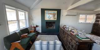 7 Old Town Highway Gallery 14