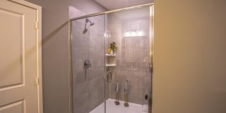 Boulevard at 3200 Gallery 4