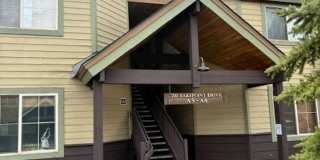 Long Term Rental - Tarn Landing A7 Gallery 23