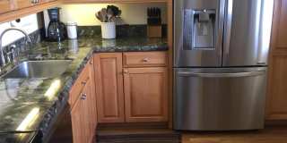 400 Ocean Trail Way Gallery 23