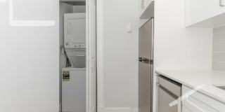 Fenway 2-Bed, 1-Bath with Laundry in Unit! Gallery 6