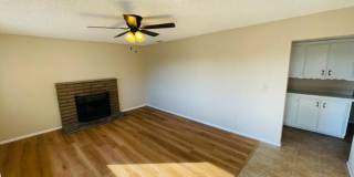 678 Monterey Place Gallery 4