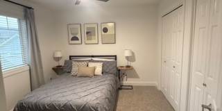 Josephine crossing 4 bedroom cottage Gallery 32