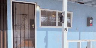 435 Myrtle Ave #B - West Sacramento 95605 Gallery 1