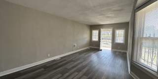 111 North Denver Avenue - A Gallery 3