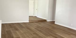 4275 Thomas Court Gallery 16