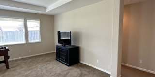 Spacious 4 Bed / 3 Bath Home with Large Covered Patio in Chico Gallery 7
