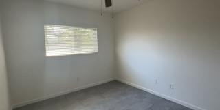 24245 Powell Place Gallery 17