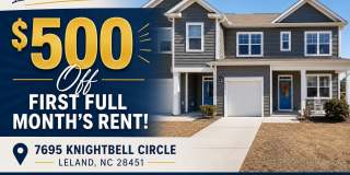 7695 Knightbell Circle - 1 Gallery 1
