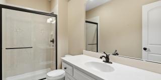 9638 Zarda Drive Gallery 39