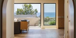 2703 Via Montecito Gallery 15