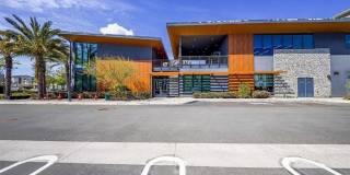 5561 Apex Dr Gallery 15