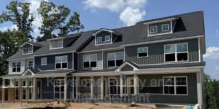 80 Ridge Road Gallery 1