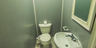 300 MACCLELLAND Avenue Gallery 20