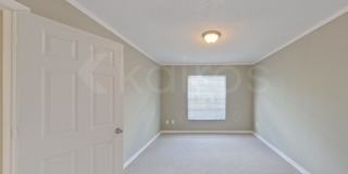 308 Wildwood Drive Gallery 20