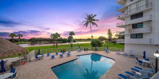 336 Golfview Road Gallery 46