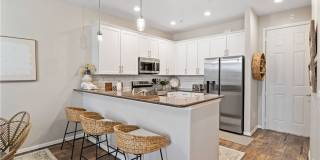 11908 Izarra Way Gallery 9