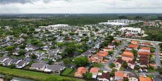 12713 SW 146th Ln Gallery 4