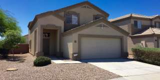 21827 W Cocopah Street Gallery 1