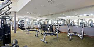 6803 E EAGLE FEATHER Road Gallery 59