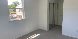 6401 JEFFERSON Place Gallery 17