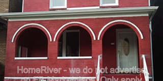 611 Sunnyside Ave Gallery 1