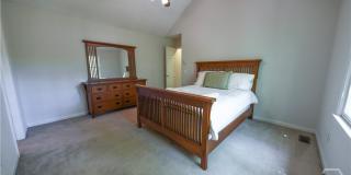 250 Brickleberry Ridge Gallery 22