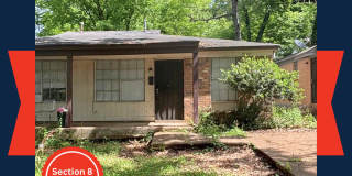 3642 Rhea Ave Gallery 1