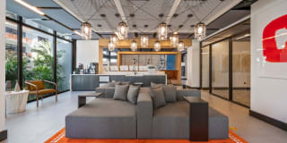 10X Las Olas Walk 10X Las Olas Walk Gallery 18