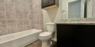 Move In Ready Duplex Gallery 7