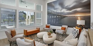 Springs at Hibiscus Crossing Gallery 26