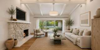 20337 Alerion Pl Gallery 15
