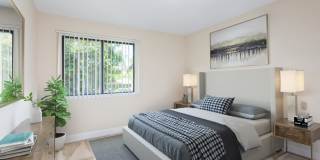 Mission Pines Gallery 10