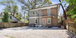 512 Ralph McGill Boulevard Northeast - 4 Gallery 11