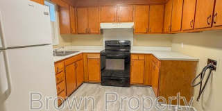 2310 Barrington Cir 2310 Barrington Cir Gallery 5