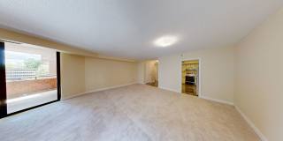 Nice One Bed + One Bath in Luxury Secure Doorman Bldg Gallery 6