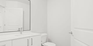Alexan LoSo Gallery 59