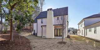10365 Waters Road Gallery 73