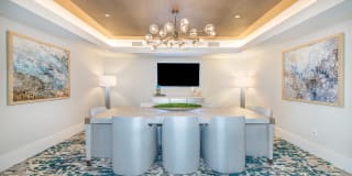 Overture Daniel Island Age 55+ Apartment Homes Gallery 22