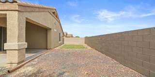 6673 E. Cooperstown Drive Gallery 26