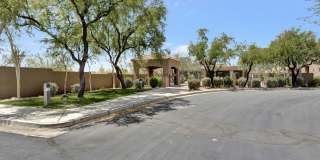 16600 N. Thompson Peak Parkway Gallery 20